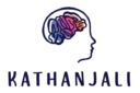 kathanjali-logo
